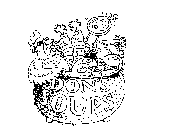 DON'S SOUPS