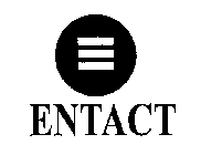 ENTACT