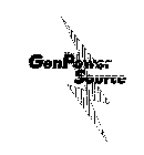 GENPOWER SOURCE