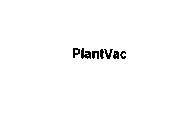 PLANTVAC