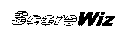 SCOREWIZ