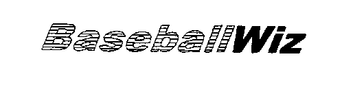 BASEBALLWIZ