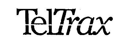 TELTRAX