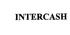 INTERCASH