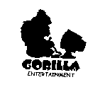 GORILLA ENTERTAINMENT