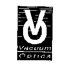 VO VACUUM OPTICS