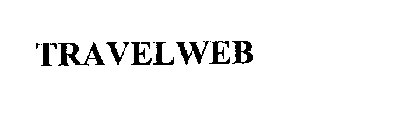 TRAVELWEB