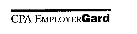 CPA EMPLOYERGARD