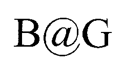 B@G