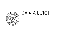 DA VIA LUIGI