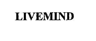 LIVEMIND