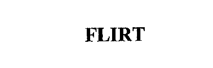 FLIRT