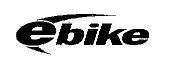 EBIKE