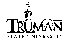 TRUMAN STATE UNIVERSITY