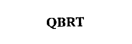 QBRT