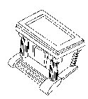 Image Trademark