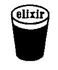 ELIXIR