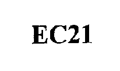 EC21