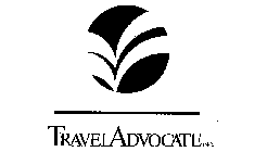 TRAVEL ADVOCATE INC.