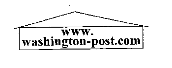 WWW.WASHINGTON-POST.COM