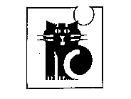 Image Trademark