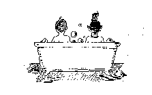 Image Trademark