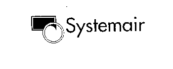 SYSTEMAIR