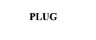 PLUG