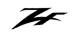 Image for trademark with serial number 75734319