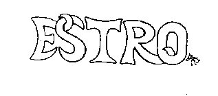 ESTRO
