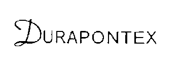 DURAPONTEX