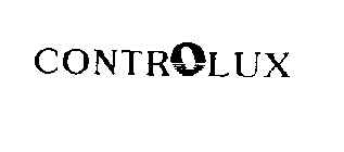 CONTROLUX