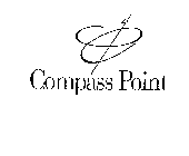COMPASS POINT