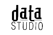 DATA STUDIO