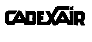CADEXAIR