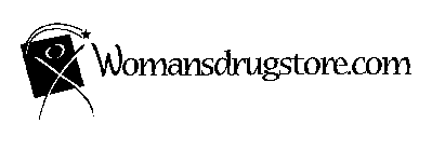WOMANSDRUGSTORE.COM