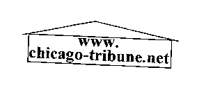 WWW. CHICAGO-TRIBUNE.NET