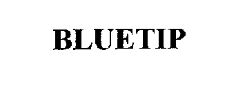 BLUETIP