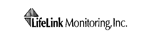 LIFELINK MONITORING, INC.