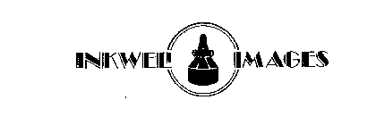 INKWELL IMAGES