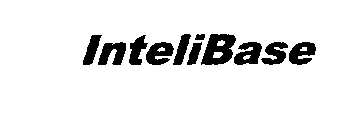 INTELIBASE