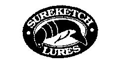 SUREKETCH LURES