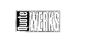 QUOTE WERKS