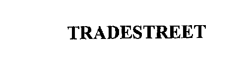 TRADESTREET