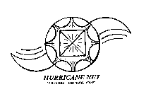 HURRICANE NET 
