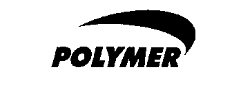 POLYMER