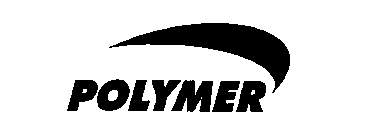 POLYMER