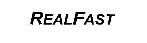 REALFAST
