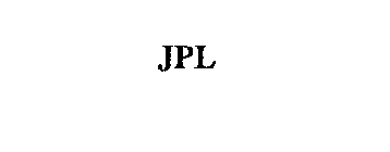 JPL