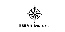 URBAN INSIGHT